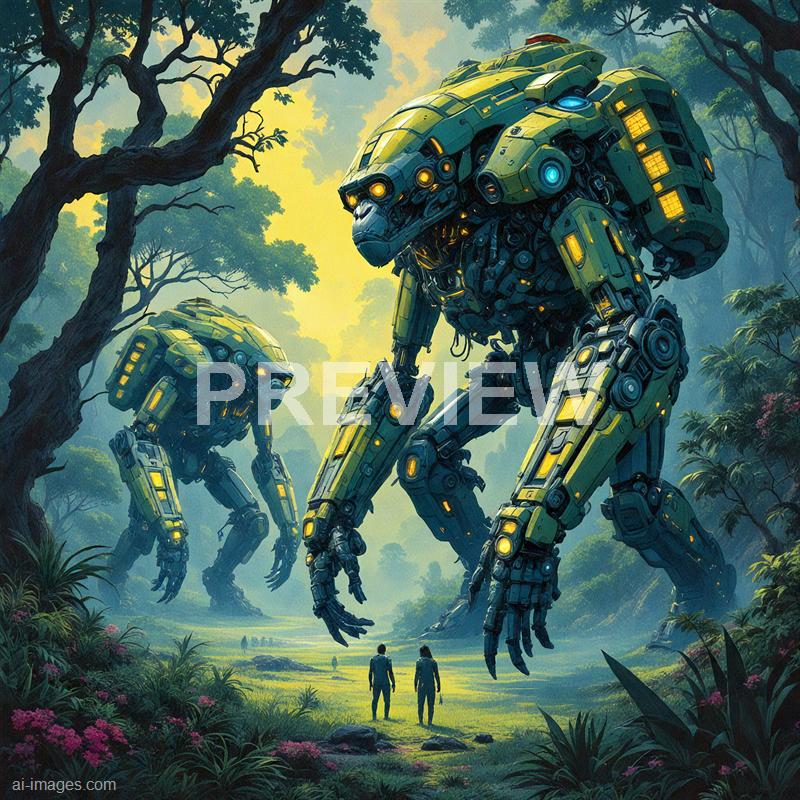 1998 - futuristic-biomechanical-apewalkers-with-mechanical-l_250419204422_Filename Text 2_02209_Filename Text 3